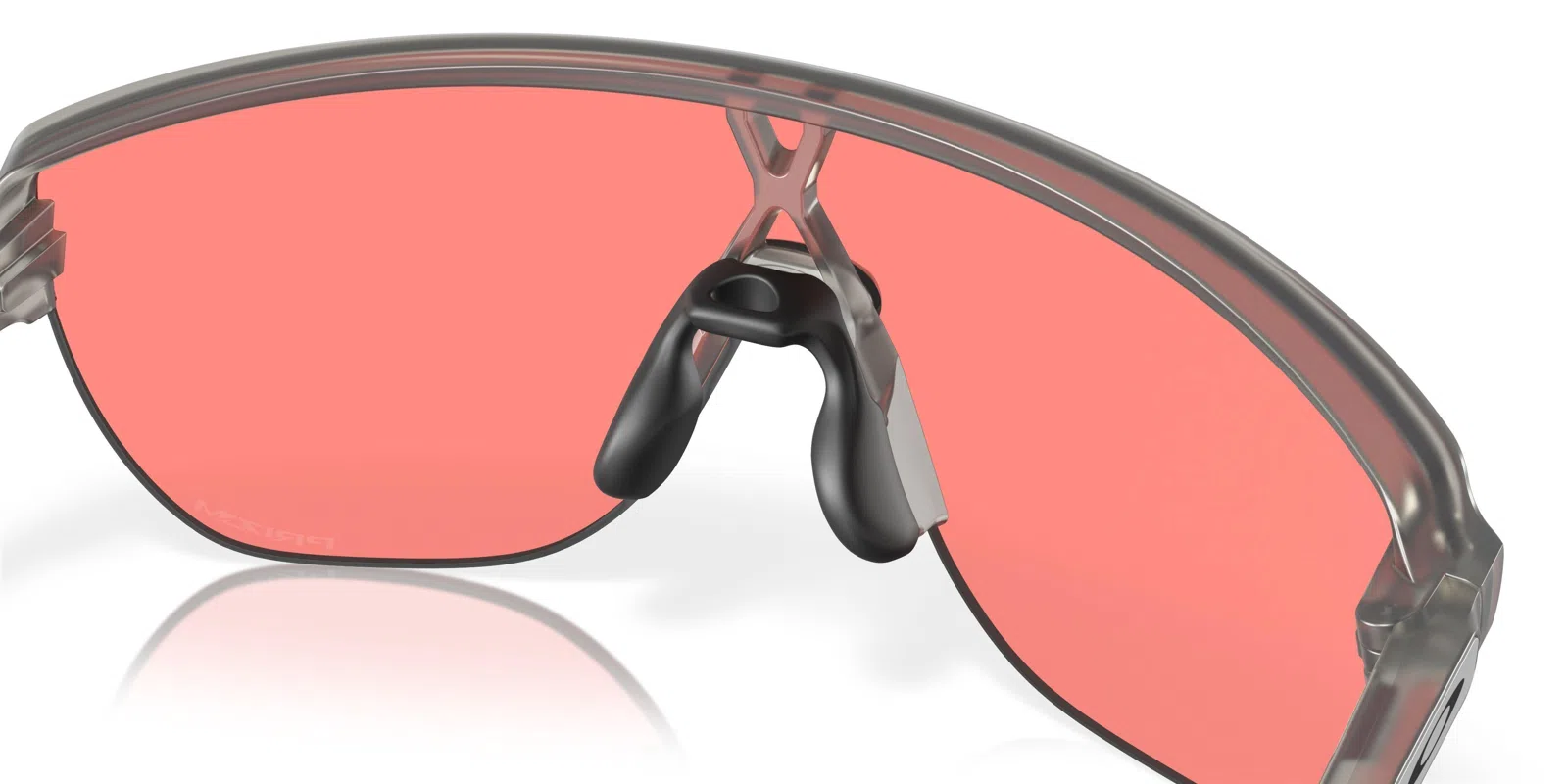 Oakley Corridor 9248 Sunglasses - view 115